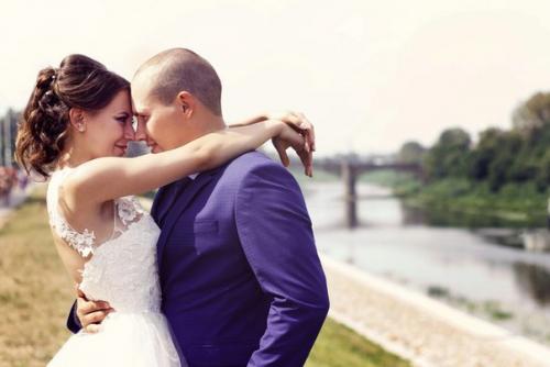 Невеста под ключ -это готовые предложения, удобные для. 02