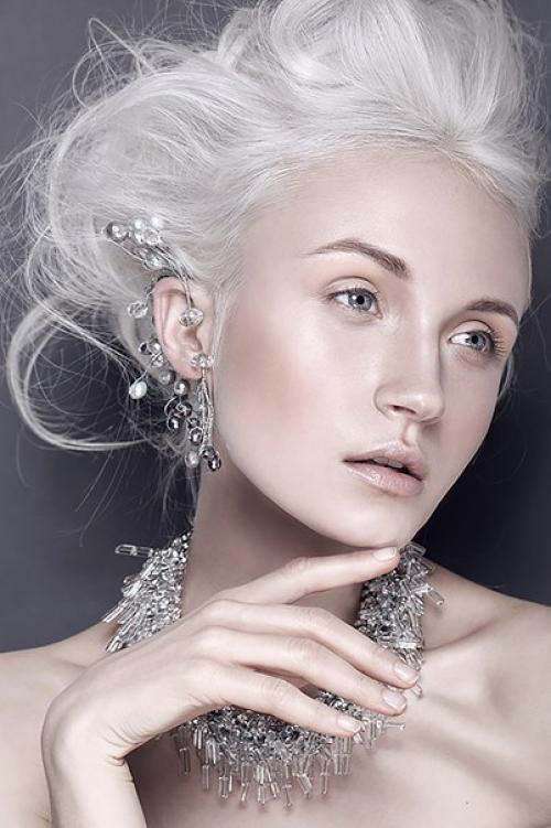 На базовый курс Визажист приглашаю? 03 На базовый курс Визажист приглашаю? 03