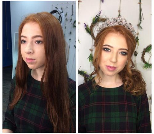 Доброго времени суток? 07