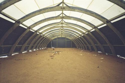 Новинка в нашем производстве! 06