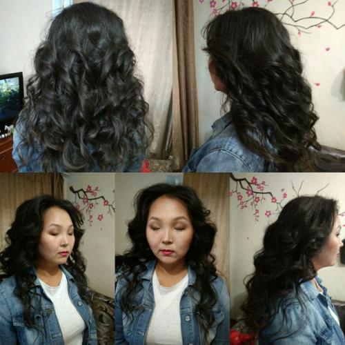 Осень - это такое время года, когда всё меняет цвет? 05 Осень - это такое время года, когда всё меняет цвет? 05