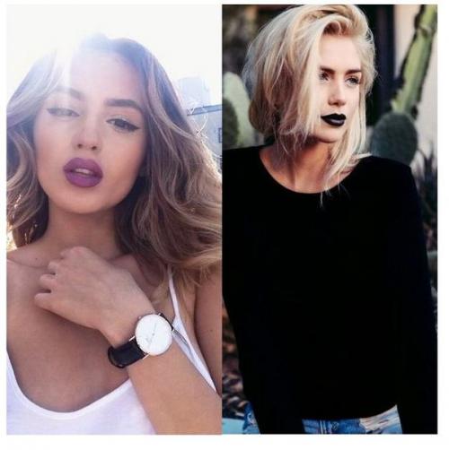 Все мы с вами - яркие и целеустремленные, и конечно же, всегда хотим быть центорм внимания окружающих, чтобы на нас смотрели и восхищались! 01