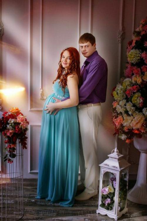 Дорогие девушки в интересном положении? 05 Дорогие девушки в интересном положении? 05