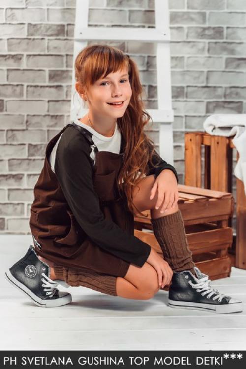 Состоялась фотосессия номер 23 проекта TOP Model Detki-2. 05 Состоялась фотосессия номер 23 проекта TOP Model Detki-2. 05