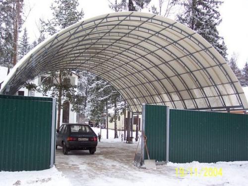 Новинка в нашем производстве! 07