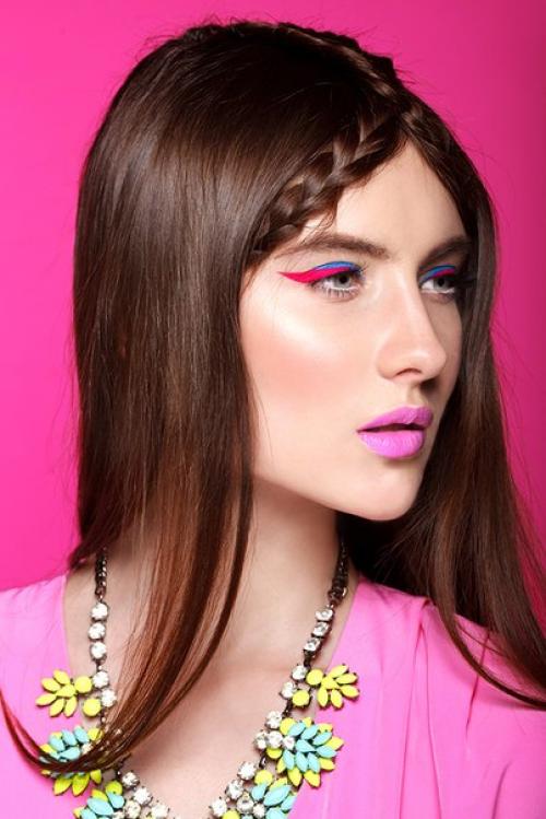 На базовый курс Визажист приглашаю? 04 На базовый курс Визажист приглашаю? 04