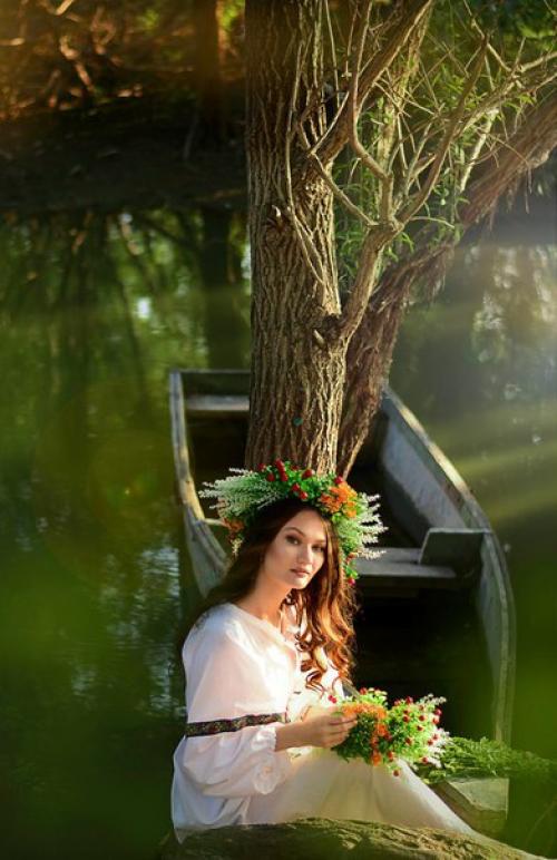 Здравствуйте, меня зовут Наталья. 02 Здравствуйте, меня зовут Наталья. 02