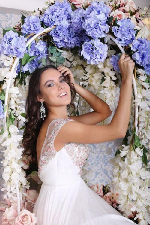 После публикации делайте репост вашей записи, иначе она будет удален. 06