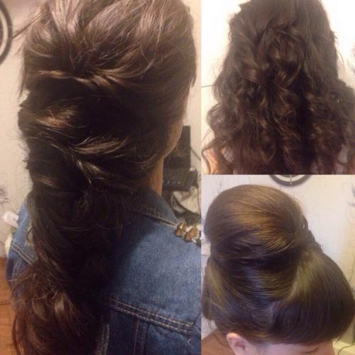 Здравствуйте предлагаю свои услуги? 04