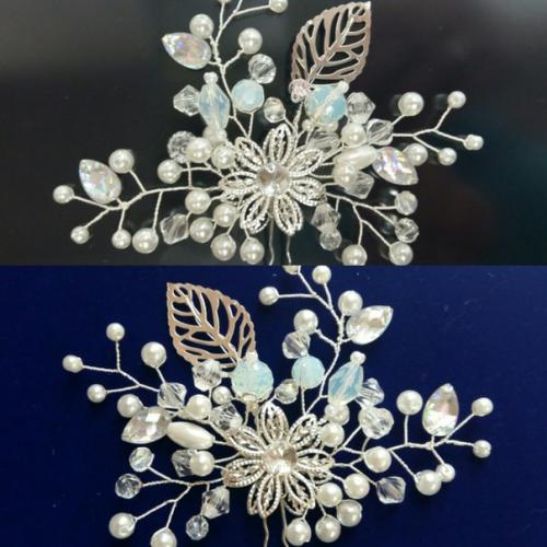 Свадебный сертификат!  Проба в салоне прическа и макияж, прическа и макияж в день торжества, выезд бесплатно! 01