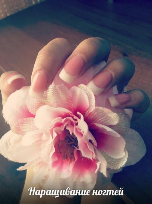 Приветствую вас дорогие девочки. 08 Приветствую вас дорогие девочки. 08