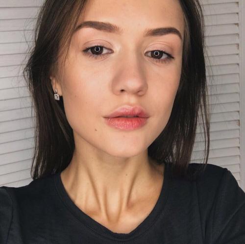 Приглашаю моделей на локоны и прически, а так же макияж для отработки скорости? 01