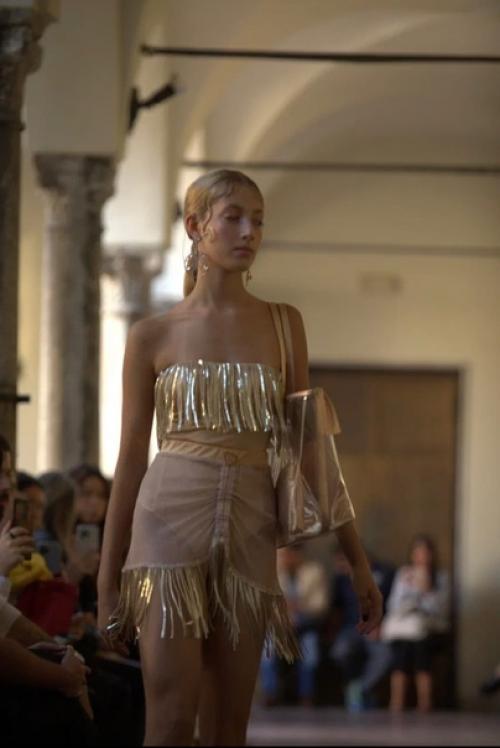 Контент, который я зажала. 05