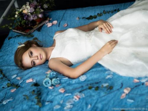 Мы всегда нашим клиентам и гостям рады? 01