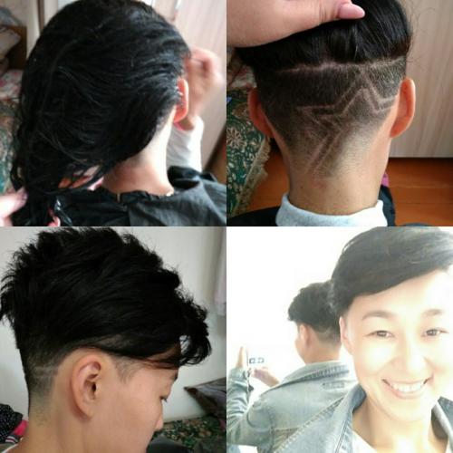 Осень - это такое время года, когда всё меняет цвет? 06 Осень - это такое время года, когда всё меняет цвет? 06