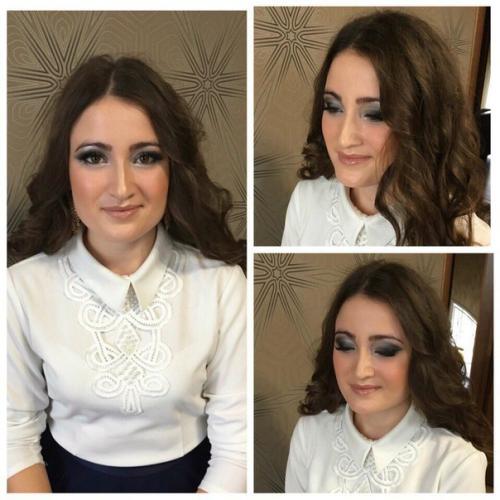 Модели!  В приоритете выберу того, кто сделал репост? 03