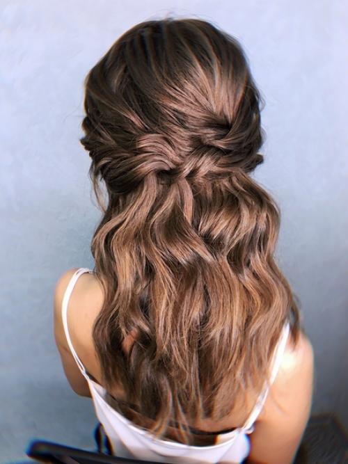 Репетиция - да или нет? 01