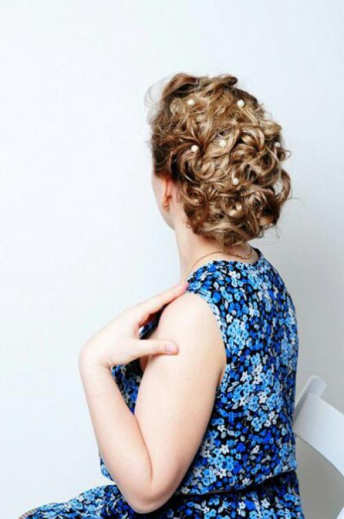 Репост?  Новые цены на услуги с 23 октября 2016 года? 04