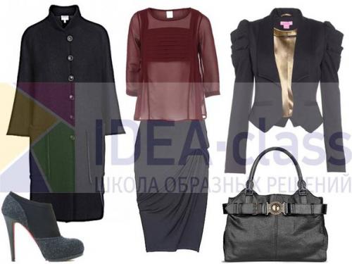 Время экспертного мнения настало. 05 Время экспертного мнения настало. 05