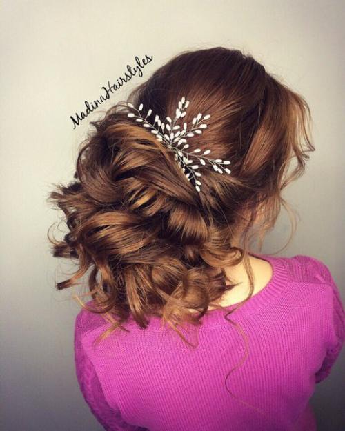 Доброго времени суток? 03