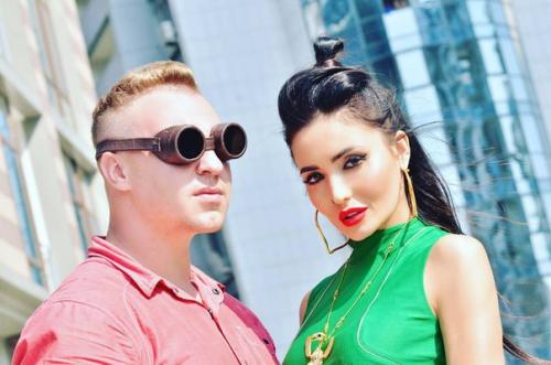 Здравствуйтеприглашаю принять участие в фотопроекте Модный Город. 06 Здравствуйтеприглашаю принять участие в фотопроекте Модный Город. 06