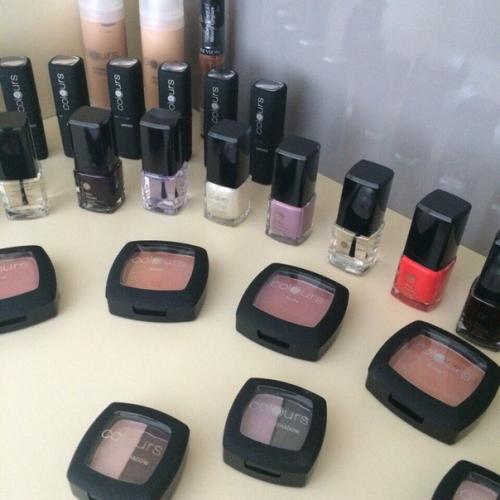 Мы снова подарки дарим? 03 Мы снова подарки дарим? 03