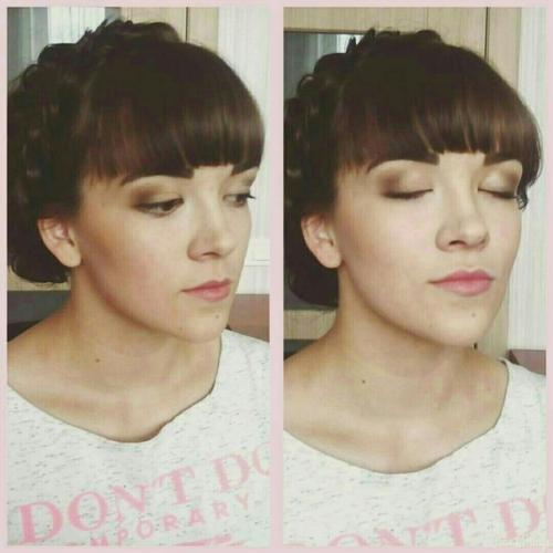 Девочки!  Очень рада буду помочь каждой! 06