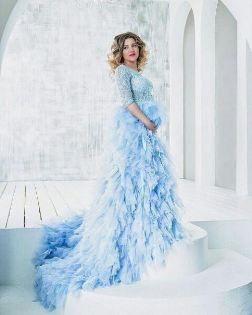 Дорогие девушки в интересном положении? 06 Дорогие девушки в интересном положении? 06