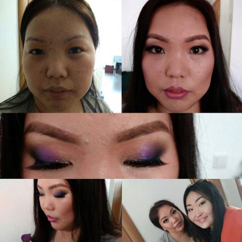 Осень - это такое время года, когда всё меняет цвет? 08 Осень - это такое время года, когда всё меняет цвет? 08