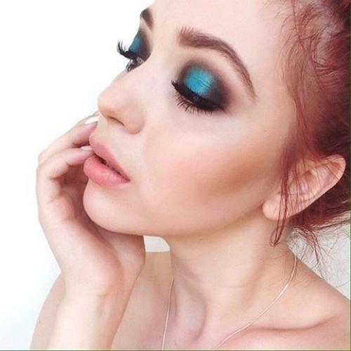 Горячее предложение?  Суперскидки на шикарные образы! 05