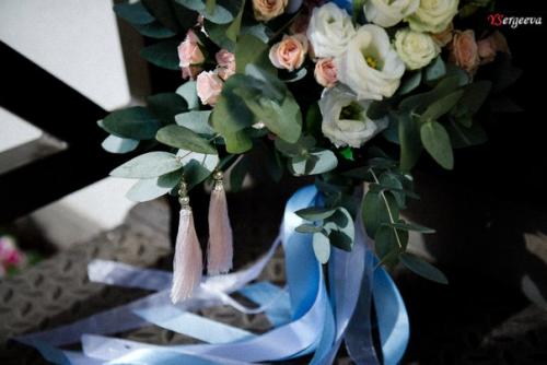 Наш совместный с Елена проект алатырцева. 06