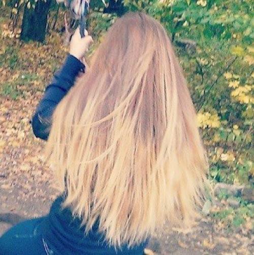 В Англии созданы раскладные вездеходы. 01