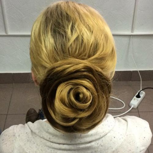 Девочки, делаю макияж не дорого? 500. 03