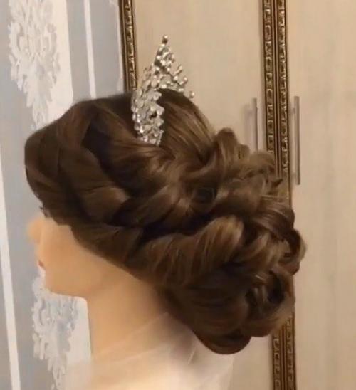 Всем добрый день? 02