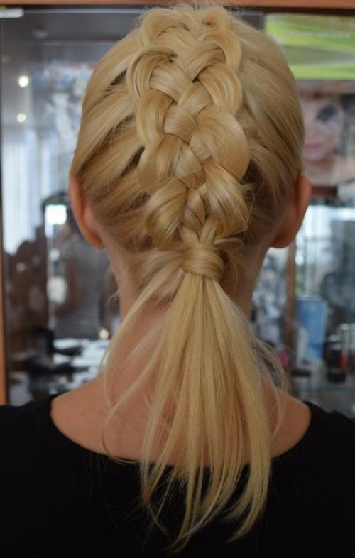 Девочки, кто хочет побыть моделью! 01