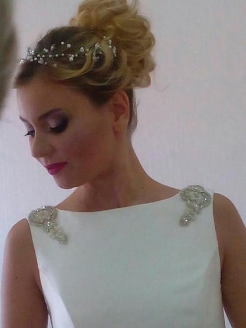 Требуются модели для пополнения клиентской базы? 01