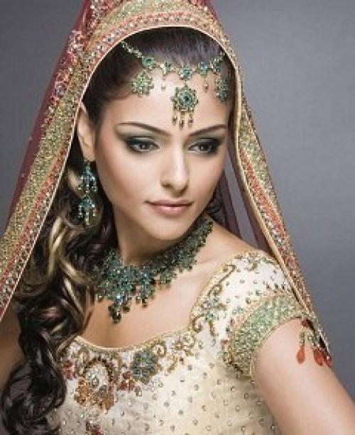 Свадьба в восточном (Oriental) стиле. 07 Свадьба в восточном (Oriental) стиле. 07