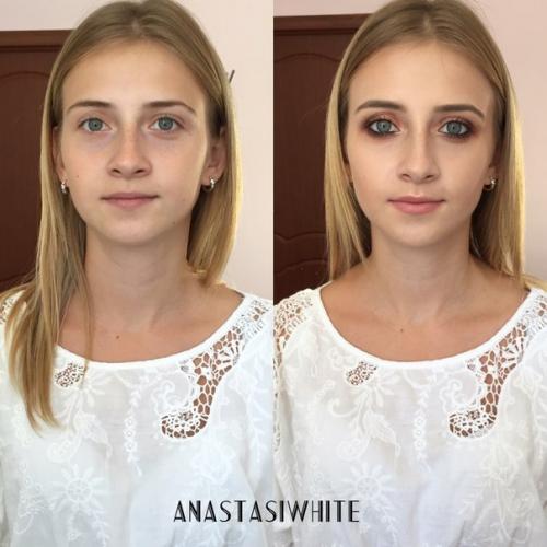 Дорогие мои красотки! 05