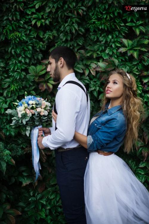 Наш совместный с Елена проект алатырцева. 05