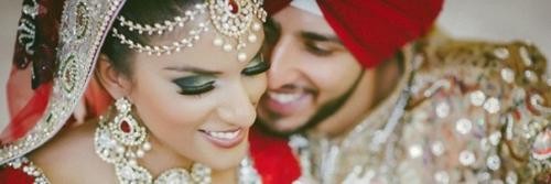 Свадьба в восточном (Oriental) стиле. 05 Свадьба в восточном (Oriental) стиле. 05