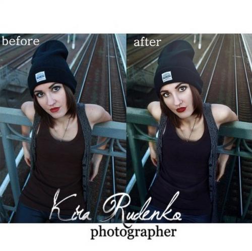 Дорогие модели, отвечаю на ранее заданные мне вопросы, ибо их накопилось много и они похожи. 01 Дорогие модели, отвечаю на ранее заданные мне вопросы, ибо их накопилось много и они похожи. 01