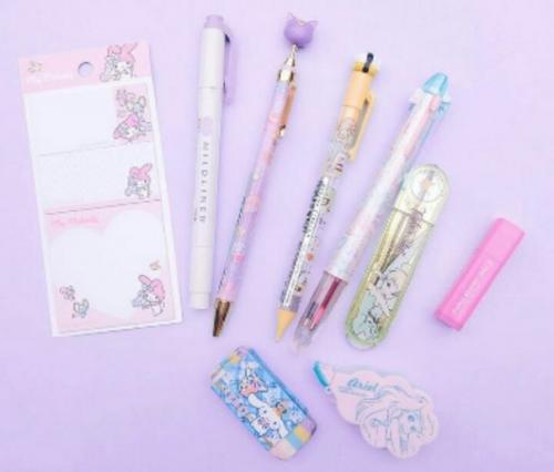 Для анастасии Бреусовой. 01 Для анастасии Бреусовой. 01