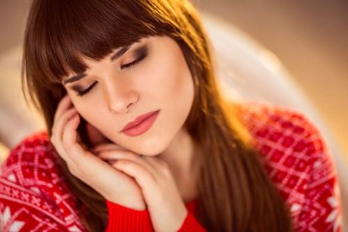 Дорогие мои красотки! 01