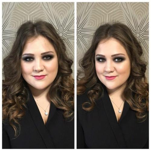 Модели!  В приоритете выберу того, кто сделал репост? 05