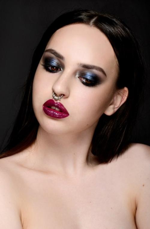 Дорогие девушки!  Открыт набор на ноябрь на базовый курс блок 1 (10 занятий. 02