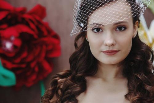 Здравствуйте, меня зовут Наталья. 08 Здравствуйте, меня зовут Наталья. 08