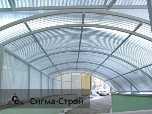 Новинка в нашем производстве! 09