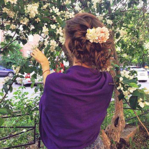 Девочки!  Очень рада буду помочь каждой! 05