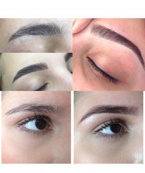 Цены?  При выборе нескольких услуг действует скидка! 01