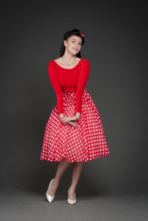 Спешу поделиться новостью! 01 Спешу поделиться новостью! 01